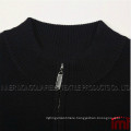 100% Men Cashmere Sweater Manufactures